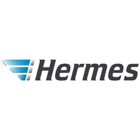 Hermes PaketShops Hersbruck ️ Öffnungszeiten & Filialen